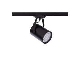 Akcentinis šviestuvas PROFILE STORE PRO LED 18W, 3000K